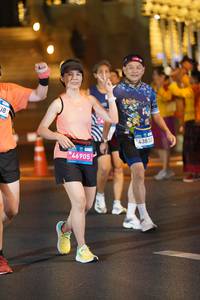 BIB: 
                            <button type="button" onclick="openModal(23221100)" class="btn btn-primary btn-sm float-right btn-popup" data-toggle="modal" data-target=".modal-high-quality">
                        <i class="fas fa-shopping-cart"></i> Add to Cart
                    </button>
                                            <button type="button" onclick="isThisMe(23221100, true)" class="btn btn-success btn-sm float-right btn-popup btn-isme hidden" data-toggle="tooltip" data-placement="bottom" title="นี่คือรูปของคุณใช่ไหม คลิกที่นี่เพื่อเอาเข้าอัลบั้ม">
                        <i class="fas fa-plus"></i> Add to album
                    </button>
                    <button type="button" onclick="isThisMe(23221100, false)" class="btn btn-warning btn-sm float-right btn-popup btn-isnotme hidden">
                        <i class="fas fa-ban"></i> Remove from album
                    </button>